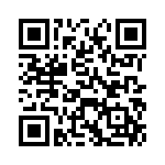 VE-BTP-CX-F3 QRCode