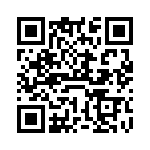 VE-BTP-CX-S QRCode