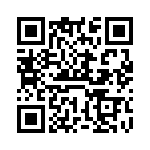 VE-BTP-EY-S QRCode