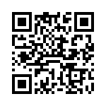 VE-BTR-IX-S QRCode