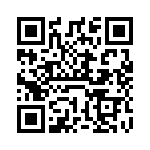 VE-BTR-IX QRCode