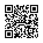 VE-BTR-MW-F1 QRCode