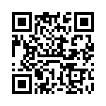 VE-BTR-MW-S QRCode