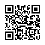 VE-BTT-CX-F3 QRCode