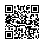 VE-BTT-CY-F2 QRCode