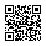 VE-BTT-EW-F3 QRCode