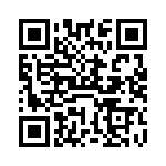 VE-BTT-EX-F3 QRCode