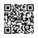 VE-BTT-EY-B1 QRCode