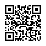 VE-BTT-IY-F3 QRCode