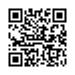 VE-BTT-MW-F4 QRCode