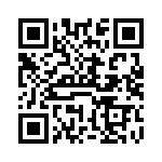 VE-BTT-MY-F3 QRCode