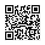 VE-BTV-CW QRCode