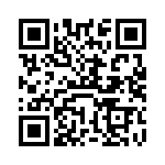 VE-BTV-CY-F3 QRCode