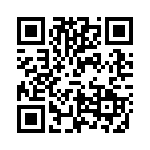 VE-BTV-EX QRCode