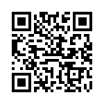 VE-BTV-IV-B1 QRCode