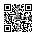 VE-BTV-MY-F1 QRCode