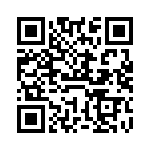 VE-BTW-CX-B1 QRCode