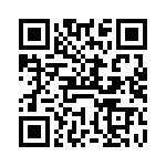 VE-BTW-EV-B1 QRCode