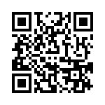 VE-BTW-EY-F2 QRCode