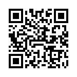 VE-BTW-IV-F2 QRCode