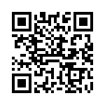 VE-BTW-IW-F4 QRCode