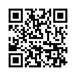 VE-BTW-IX QRCode