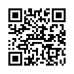 VE-BTW-MW-F4 QRCode