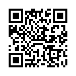 VE-BTW-MY-S QRCode