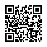 VE-BTW-MY QRCode