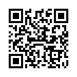 VE-BTX-CV QRCode