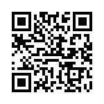 VE-BTX-IY-B1 QRCode