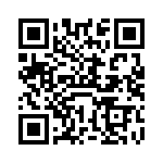 VE-BTX-MV-F3 QRCode