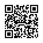 VE-BTX-MV-F4 QRCode