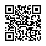 VE-BTX-MX-B1 QRCode