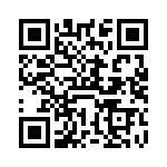 VE-BTX-MX-F4 QRCode