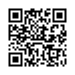 VE-BTX-MX-S QRCode