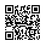 VE-BTY-CW QRCode