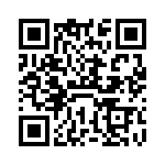 VE-BTY-CY-S QRCode