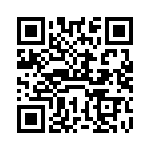 VE-BTY-EX-F3 QRCode