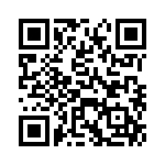 VE-BTY-IX-S QRCode