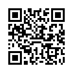 VE-BTY-IY-F1 QRCode