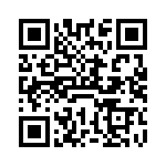 VE-BTY-MX-F1 QRCode