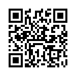 VE-BTY-MX QRCode