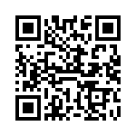 VE-BTZ-CV-F1 QRCode