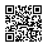 VE-BTZ-CV-F2 QRCode