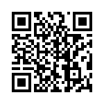 VE-BTZ-EV-F4 QRCode