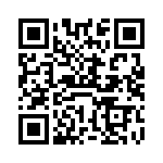 VE-BTZ-EX-F2 QRCode