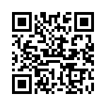 VE-BTZ-EY-F1 QRCode