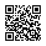 VE-BV0-EY-F2 QRCode