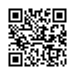 VE-BV0-IY-F1 QRCode